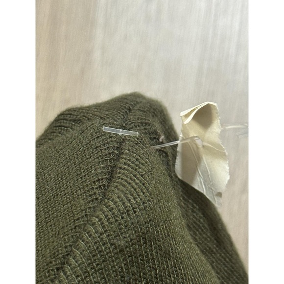 Y2K World Industries Flameboy Skateboarding Beanie Hat One Size - Picture 3 of 7